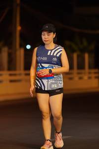 BIB: 
                            <button type="button" onclick="openModal(24156546)" class="btn btn-primary btn-sm float-right btn-popup" data-toggle="modal" data-target=".modal-high-quality">
                        <i class="fas fa-shopping-cart"></i> Add to Cart
                    </button>
                                            <button type="button" onclick="isThisMe(24156546, true)" class="btn btn-success btn-sm float-right btn-popup btn-isme hidden" data-toggle="tooltip" data-placement="bottom" title="นี่คือรูปของคุณใช่ไหม คลิกที่นี่เพื่อเอาเข้าอัลบั้ม">
                        <i class="fas fa-plus"></i> Add to album
                    </button>
                    <button type="button" onclick="isThisMe(24156546, false)" class="btn btn-warning btn-sm float-right btn-popup btn-isnotme hidden">
                        <i class="fas fa-ban"></i> Remove from album
                    </button>